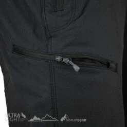 Outdoor Research Hyak Pants 13 Outdoor Research Hyak Pants -Campings Zone outdoor research hyak pants 31486.1655311976