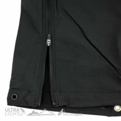 Outdoor Research Hyak Pants 10 Outdoor Research Hyak Pants -Campings Zone outdoor research hyak pants 45688.1655326423