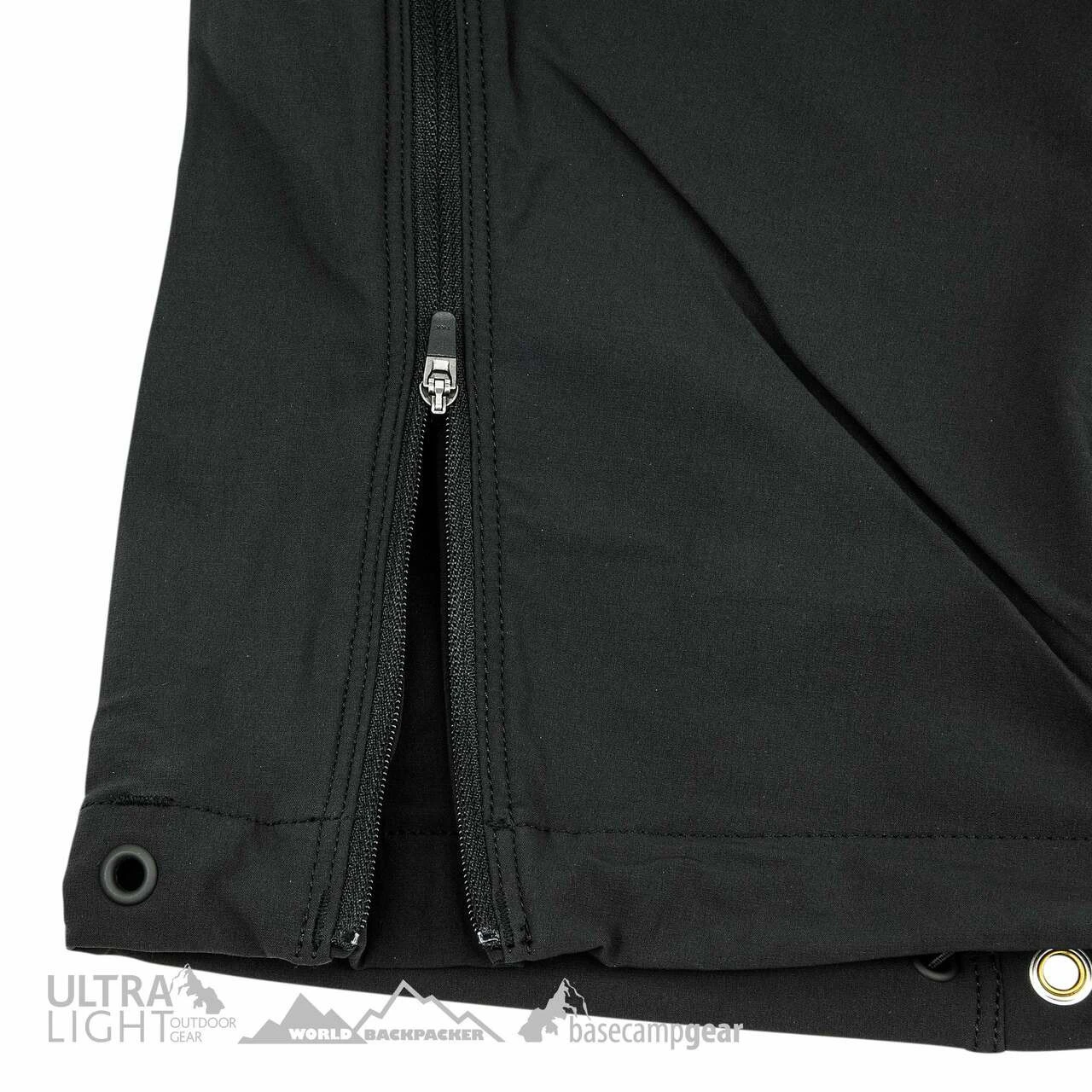 Outdoor Research Hyak Pants 5 Outdoor Research Hyak Pants - Image 3