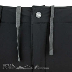 Outdoor Research Hyak Pants 11 Outdoor Research Hyak Pants -Campings Zone outdoor research hyak pants 59542.1655330498