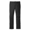Outdoor Research Hyak Pants -Campings Zone outdoor research hyak pants 79190.1655324020