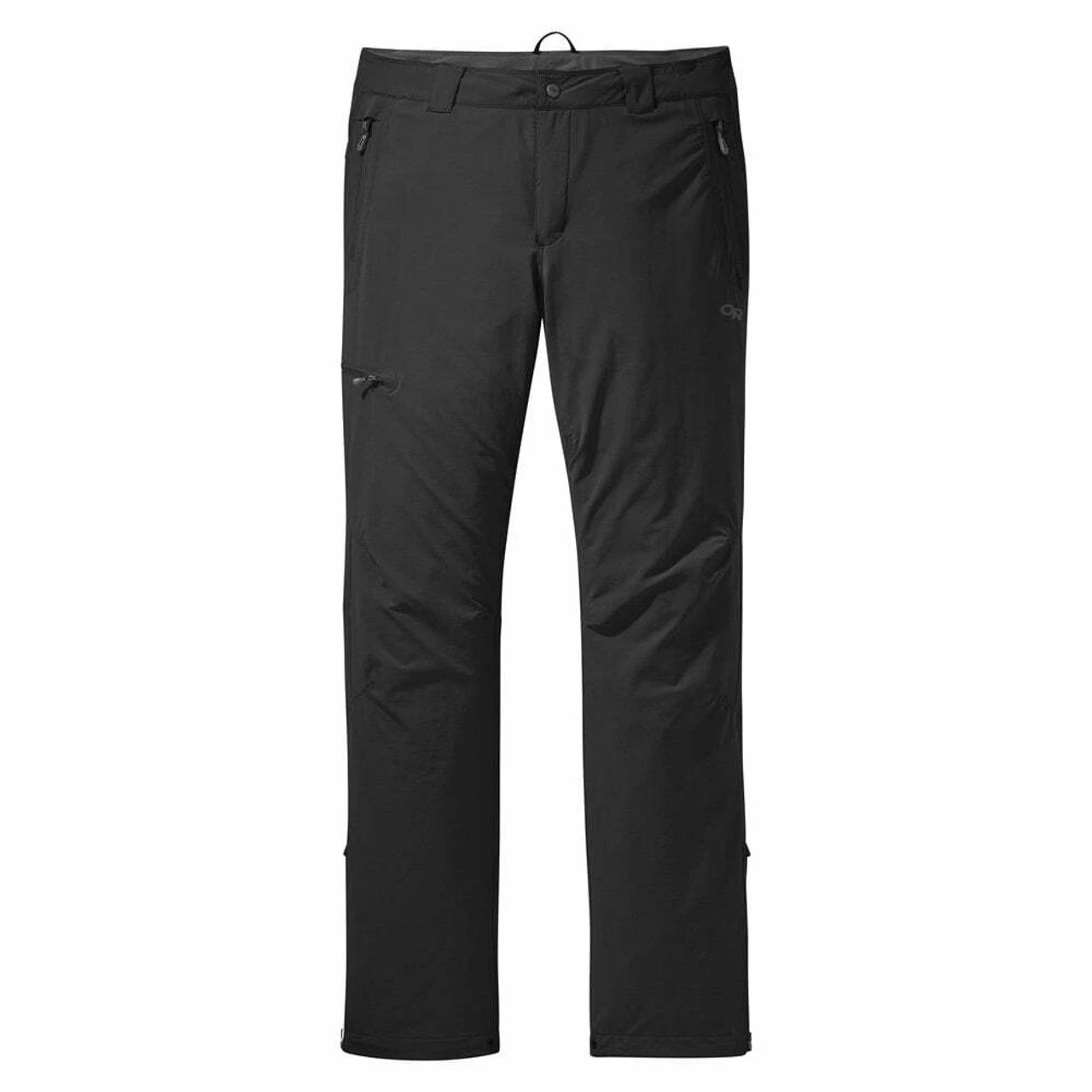 Outdoor Research Hyak Pants 3 Outdoor Research Hyak Pants