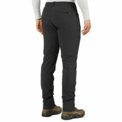 Outdoor Research Methow Pants PS 10 Outdoor Research Methow Pants PS -Campings Zone outdoor research methow pants 24341.1655358163