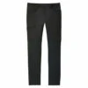 Outdoor Research Methow Pants PS