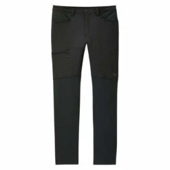 Outdoor Research Methow Pants PS
