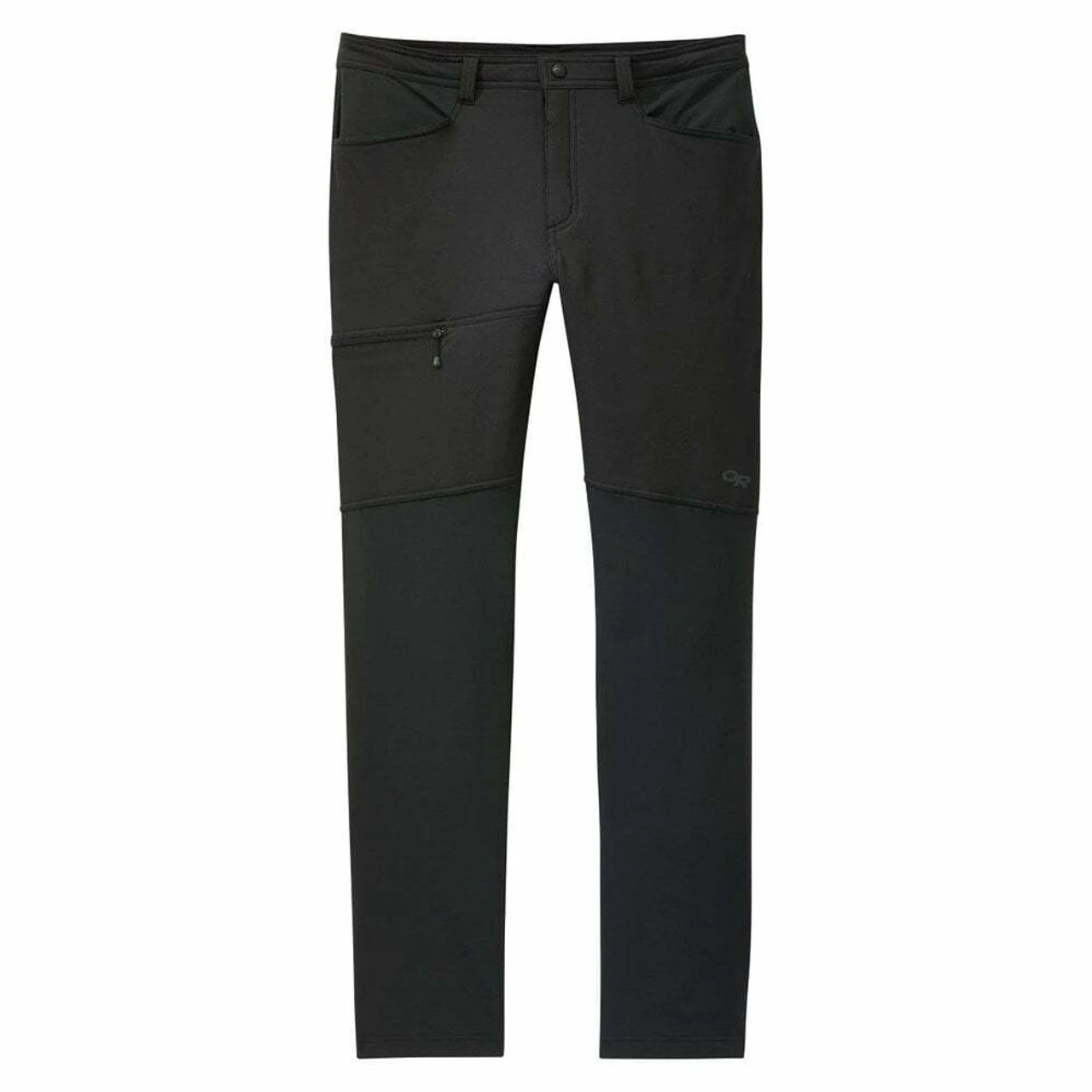 Outdoor Research Methow Pants PS 3 Outdoor Research Methow Pants PS