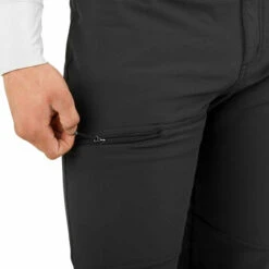 Outdoor Research Methow Pants PS 11 Outdoor Research Methow Pants PS -Campings Zone outdoor research methow pants 46483.1655306340