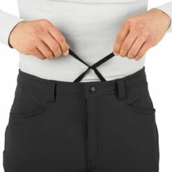 Outdoor Research Methow Pants PS 12 Outdoor Research Methow Pants PS -Campings Zone outdoor research methow pants 60612.1655332743