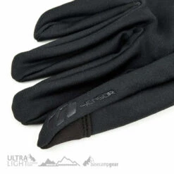 Outdoor Research Vigor Lightweight Sensor Gloves -Campings Zone outdoor research vigor lightweight sensor gloves 17726.1655353848