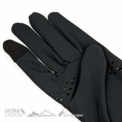 Outdoor Research Vigor Lightweight Sensor Gloves -Campings Zone outdoor research vigor lightweight sensor gloves 73582.1655308427