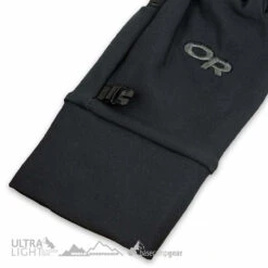 Outdoor Research Vigor Lightweight Sensor Gloves -Campings Zone outdoor research vigor lightweight sensor gloves 99676.1655328826