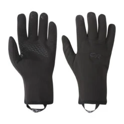 Outdoor Research Waterproof Liners