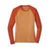 Outdoor Research Womens Echo L/S Tee -Campings Zone outdoor research womens echo ls tee 20142.1655304923