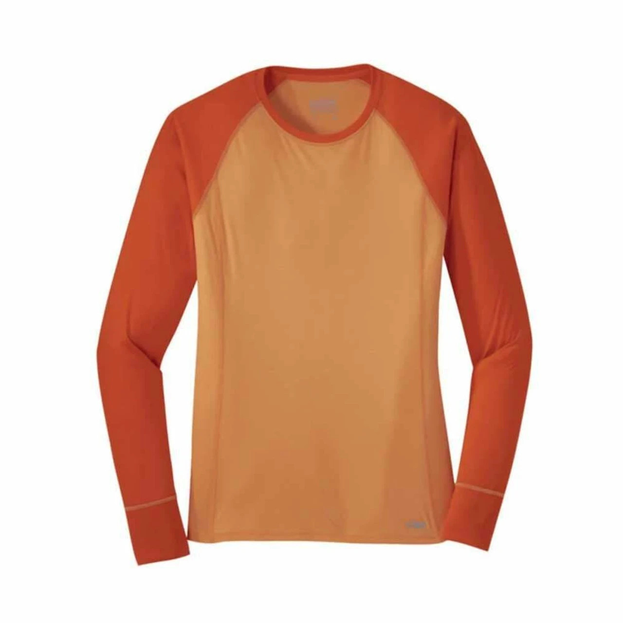 Outdoor Research Womens Echo L/S Tee 3 Outdoor Research Womens Echo L/S Tee