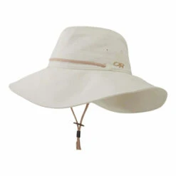 Outdoor Research Womens Mojave Sun Hat -Campings Zone outdoor research womens mojave sun hat 18457.1677663115