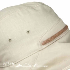 Outdoor Research Womens Mojave Sun Hat -Campings Zone outdoor research womens mojave sun hat 18560.1677663115