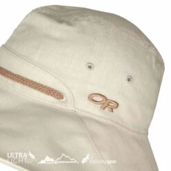 Outdoor Research Womens Mojave Sun Hat -Campings Zone outdoor research womens mojave sun hat 30934.1677663115