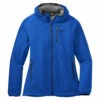 Outdoor Research Womens Refuge Air Insulated Hooded Jacket 1 Outdoor Research Womens Refuge Air Insulated Hooded Jacket -Campings Zone outdoor research womens refuge air insulated hooded jacket 45377.1655317480