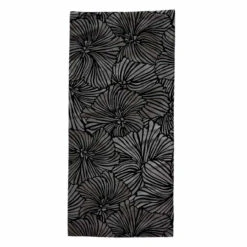 Packtowl Ultralite Towel -Campings Zone packtowl ultralite towel 88652.1655305083