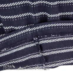 Patagonia Organic Cotton Midweight Pocket Tee -Campings Zone patagonia organic cotton midweight pocket tee 14890.1665769925