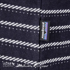 Patagonia Organic Cotton Midweight Pocket Tee -Campings Zone patagonia organic cotton midweight pocket tee 77633.1665768476