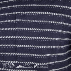 Patagonia Organic Cotton Midweight Pocket Tee -Campings Zone patagonia organic cotton midweight pocket tee 99231.1665768573