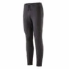 Patagonia R1 Daily Bottoms -Campings Zone patagonia r1 daily bottoms 52398.1655339845