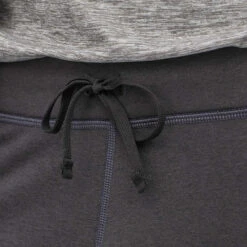 Patagonia R1 Daily Bottoms 11 Patagonia R1 Daily Bottoms -Campings Zone patagonia r1 daily bottoms 65698.1655333354