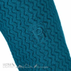 Patagonia Womens R1 Air Crew 10 Patagonia Womens R1 Air Crew -Campings Zone patagonia womens r1 air crew 00582.1655356159