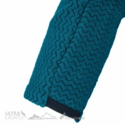 Patagonia Womens R1 Air Crew 13 Patagonia Womens R1 Air Crew -Campings Zone patagonia womens r1 air crew 53143.1655359544