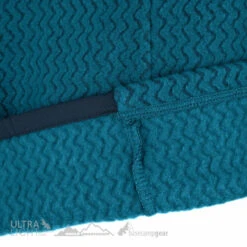 Patagonia Womens R1 Air Crew 12 Patagonia Womens R1 Air Crew -Campings Zone patagonia womens r1 air crew 61280.1655304388