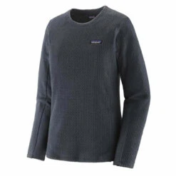 Patagonia Womens R1 Air Crew