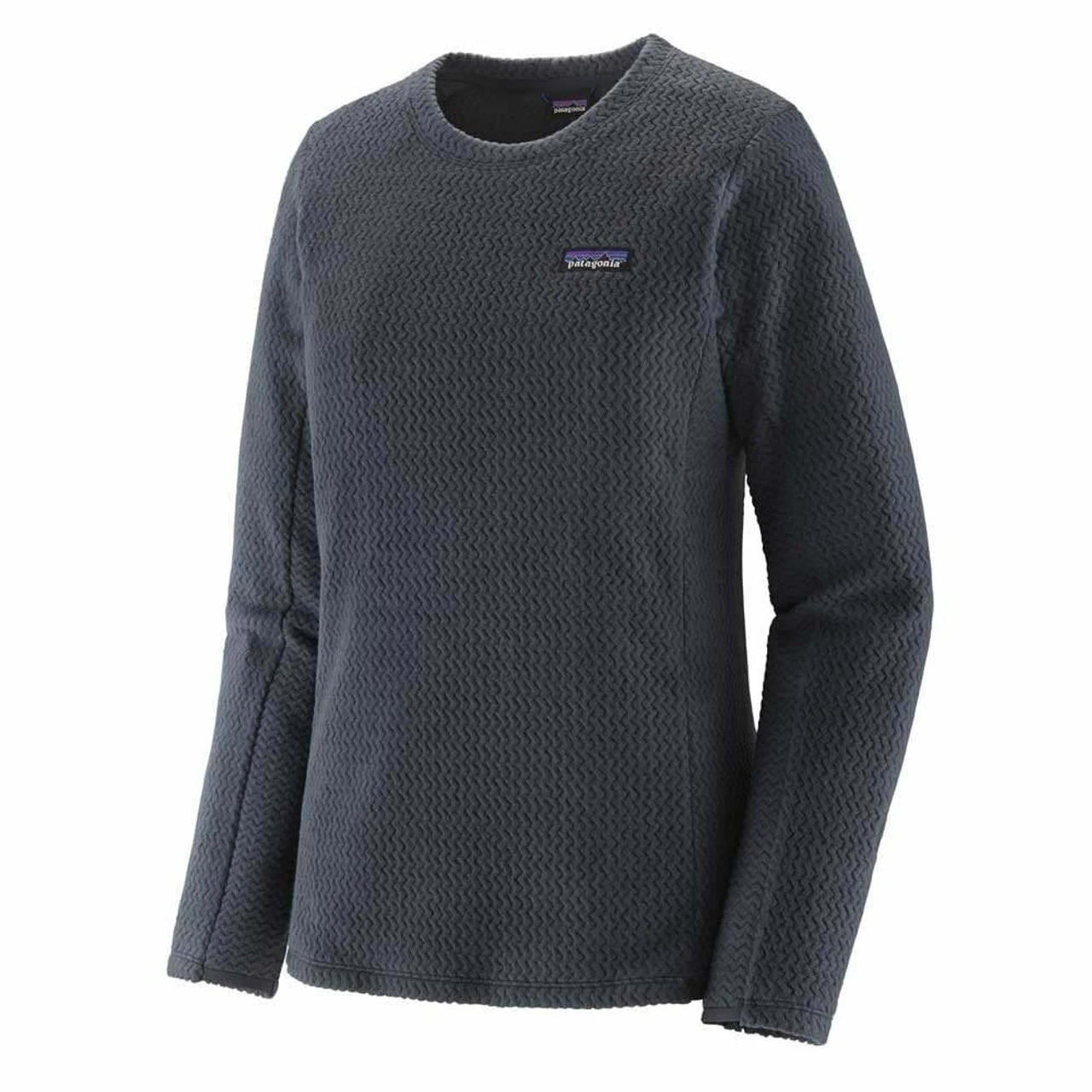 Patagonia Womens R1 Air Crew 3 Patagonia Womens R1 Air Crew