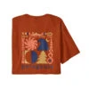 Patagonia Spirited Seasons Organic T-Shirt 2 Patagonia Spirited Seasons Organic T-Shirt -Campings Zone patagonia womens spirited seasons organic t shirt 71918.1688480335