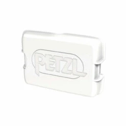 Petzl ACCU Swift RL