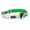 Petzl Actik 350 Headlamp 1 Petzl Actik 350 Headlamp -Campings Zone petzl actik 350 lumens headlamp 33181.1655358517