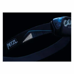 Petzl Actik 350 Headlamp -Campings Zone petzl actik 350 lumens headlamp 79116.1655312468