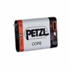 Petzl Core Rechargeable Battery -Campings Zone petzl core rechargeable battery 12236.1655342713