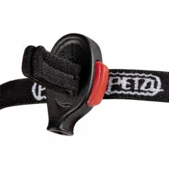 Petzl E+lite 30 Headlamp -Campings Zone petzl elite 30 lumens headlamp 80815.1655302240