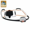 Petzl IKO Core 500 Headlamp -Campings Zone petzl iko core 500 lumens headlamp 31506.1655215488