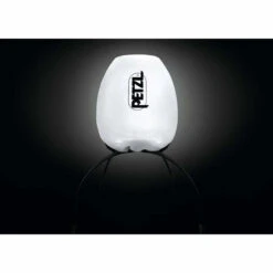 Petzl IKO Core 500 Headlamp -Campings Zone petzl iko core 500 lumens headlamp 63122.1655216017