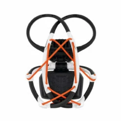 Petzl IKO Core 500 Headlamp -Campings Zone petzl iko core 500 lumens headlamp 63791.1655214223