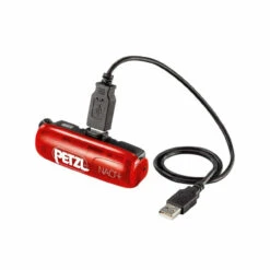 Petzl NAO+ Reactive Headlamp -Campings Zone petzl nao reactive headlamp 37208.1655323974