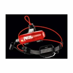 Petzl NAO+ Reactive Headlamp -Campings Zone petzl nao reactive headlamp 70565.1655333668
