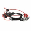 Petzl NAO+ Reactive Headlamp -Campings Zone petzl nao reactive headlamp 96064.1655326032