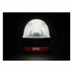 Petzl Noctilight -Campings Zone petzl noctilight 38047.1655347079