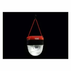 Petzl Noctilight -Campings Zone petzl noctilight 42158.1655319283