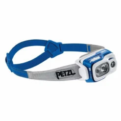 Petzl Swift RL 900 Headlamp