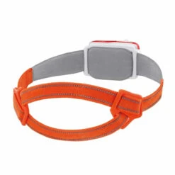 Petzl Swift RL 900 Headlamp -Campings Zone petzl swift rl 900 lumens headlamp 68401.1655318763