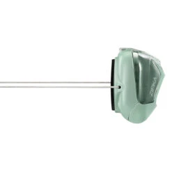 Petzl ZIPKA 300 Headlamp -Campings Zone petzl zipka 300 lumens headlamp 21571.1655214704